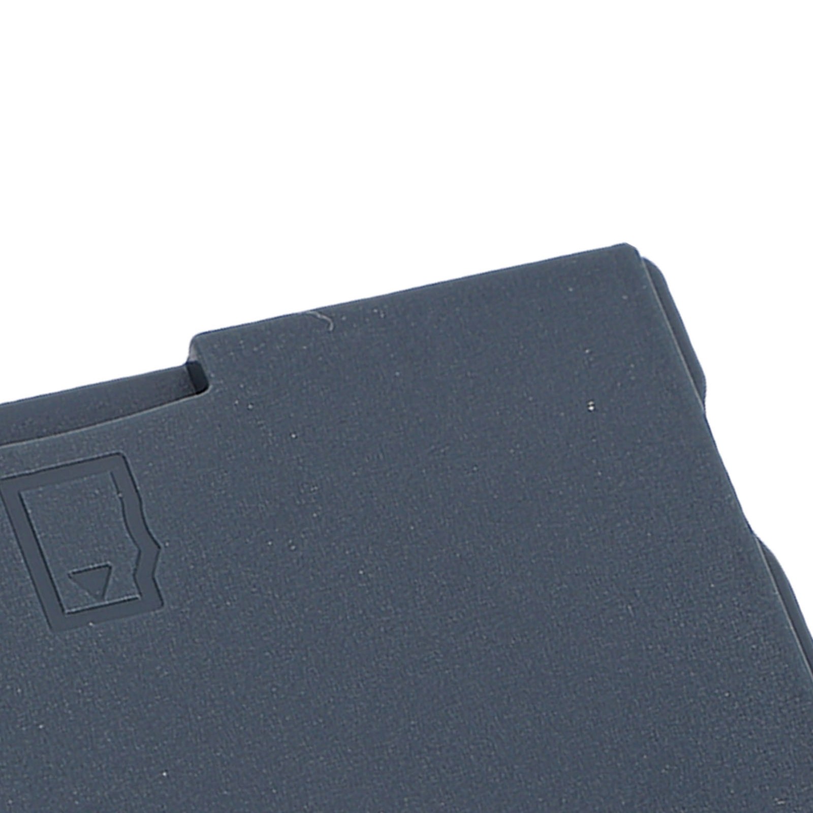 High Speed Game Backup Device For Consoles ZPBF