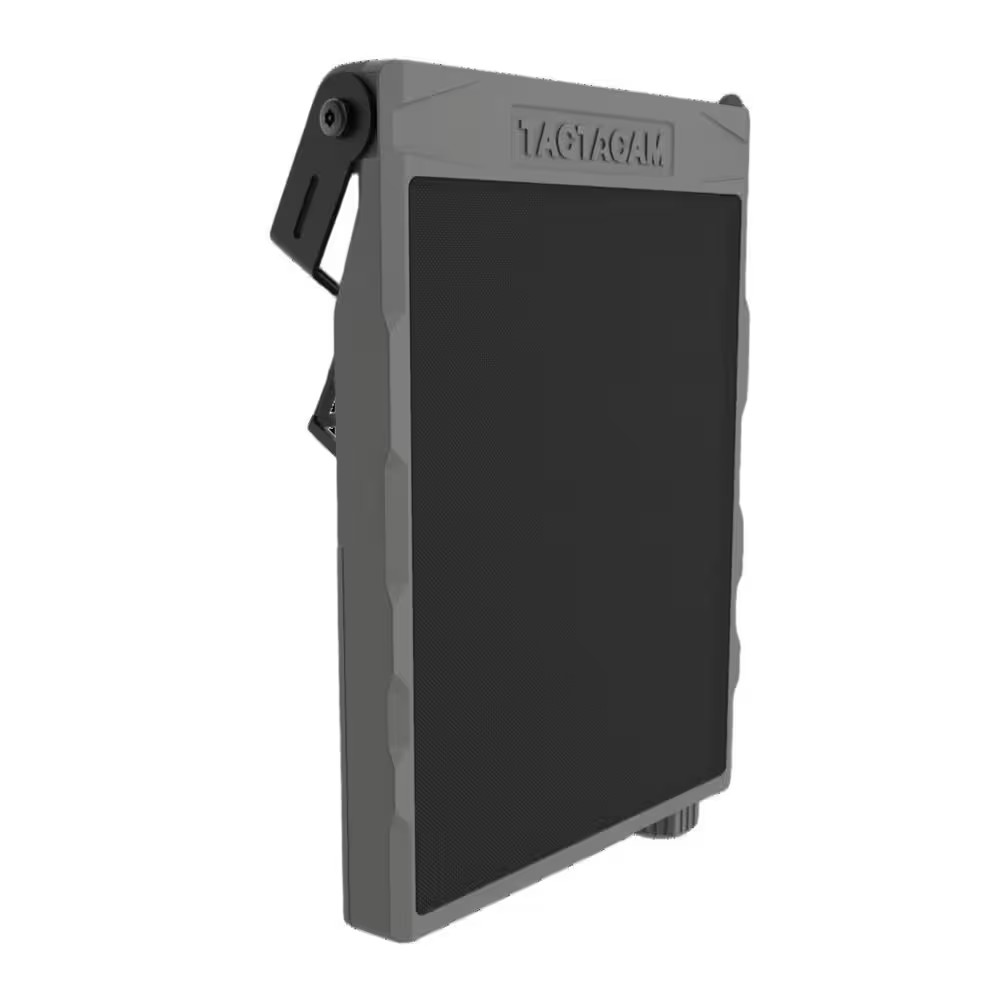 Solar Panel for Defend Camera