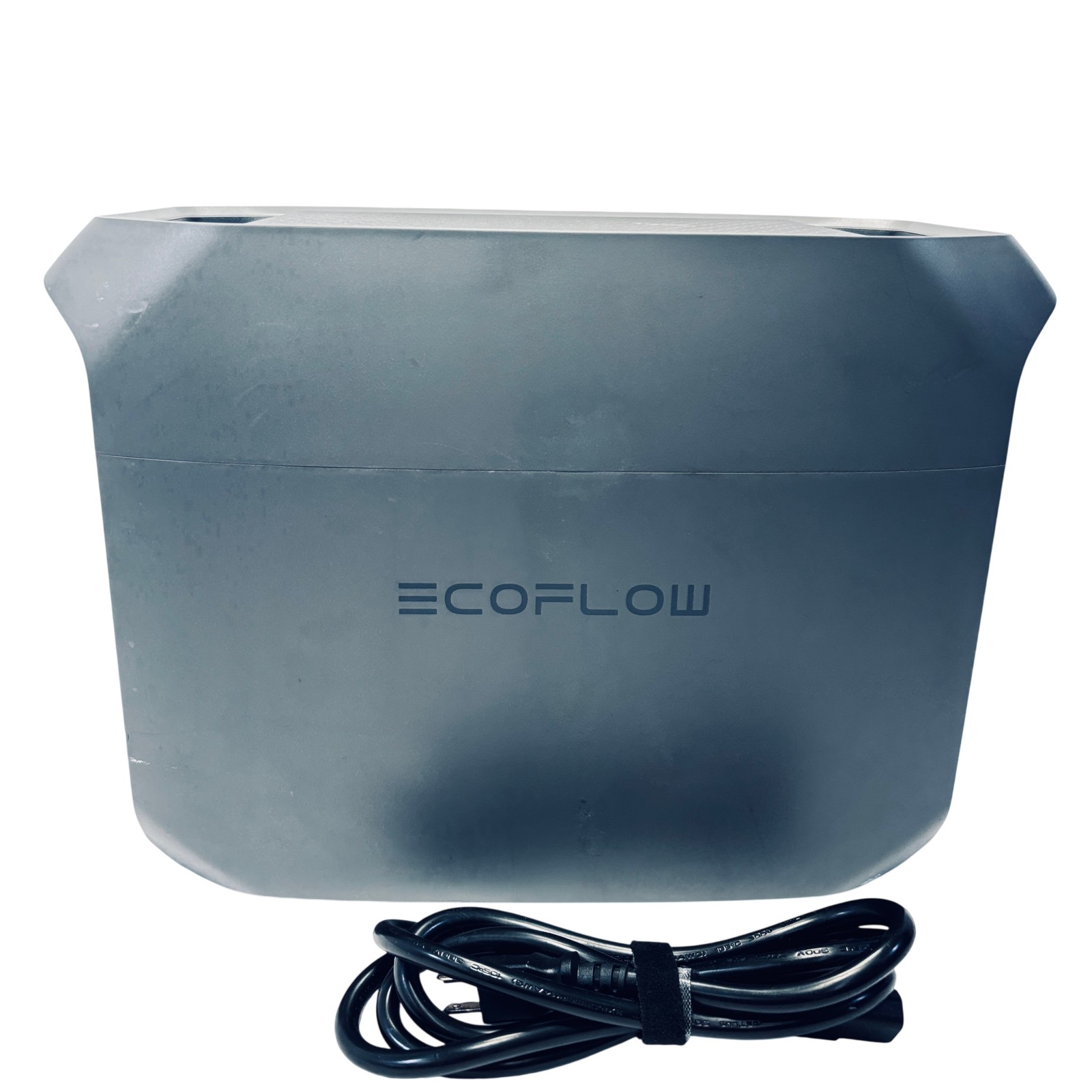 EcoFlow DELTA 3 Classic EF-DL-1024WH 1024Wh Portable Power Station