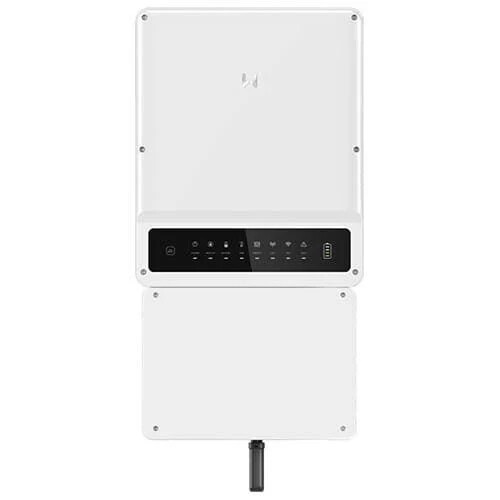 KOHLER 7.6KW Solar Power System with 20Kwh CATL Battery(LIP) complete DIY kit