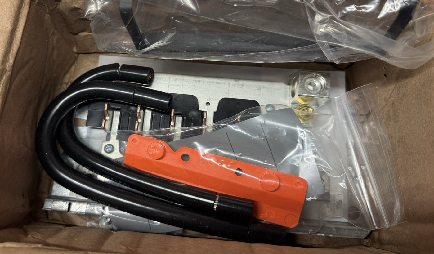 Tesla 1529623-01-C Gateway 2 Internal Board Kit – NEW In Box