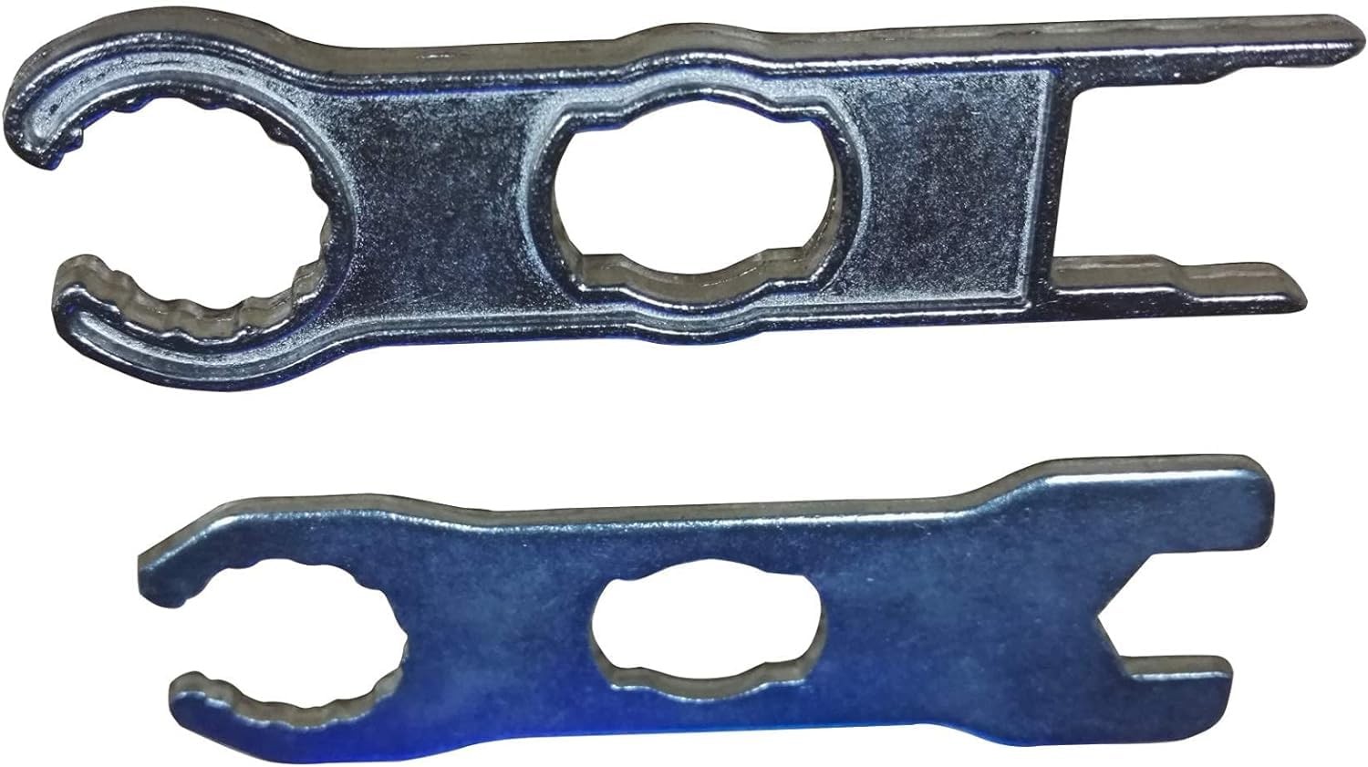 Sunway Solar Panel Connector Tool Works For Solar Connectors Assembly and Disass