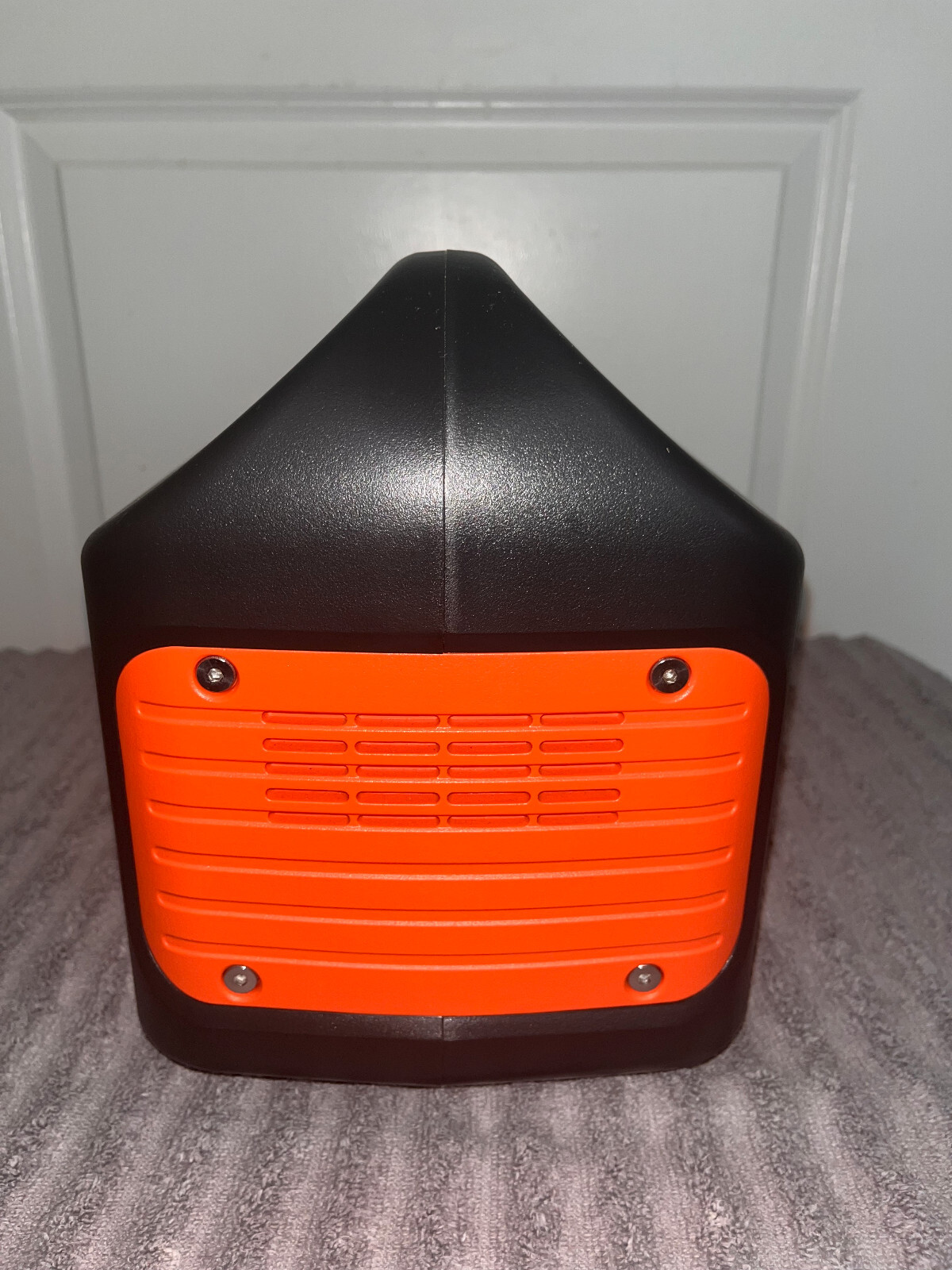 Jackery Portable Power Station Explorer 500 Outdoor Solar Generator Battery Pack