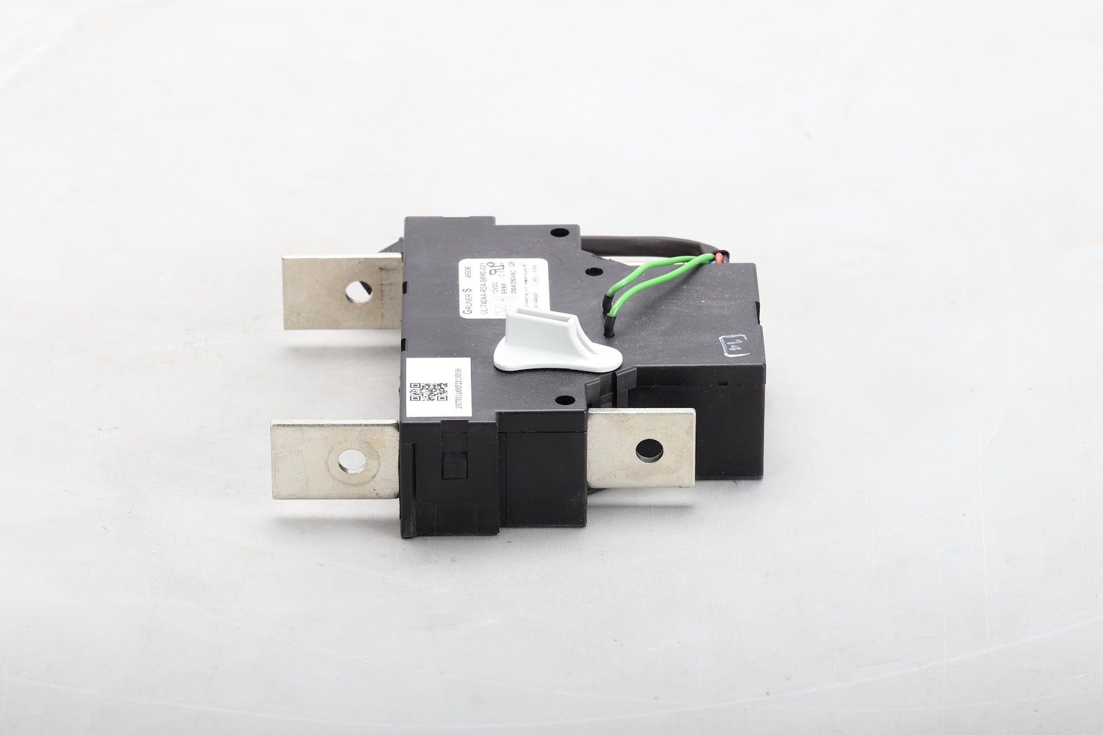FranklinWH ACCY-GENV1-US Generator Module – New Open Box