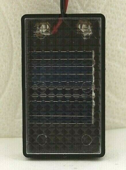 Solar Made 1-3.0-20 Solar Mini Panel
