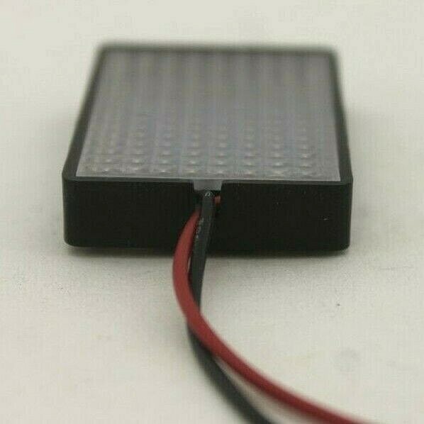 Solar Made 1-3.0-20 Solar Mini Panel