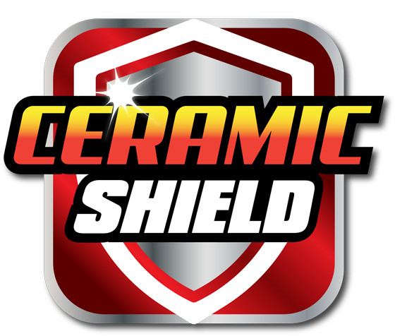 SOLAR PANEL PROTECTION SUPERMAXX TRICURE TECHNOLOGY POLYSILAZANE CERAMIC COATING