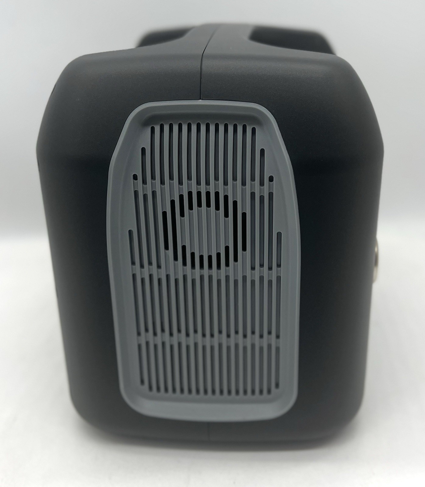 4Patriot Power Sidekick D320-299WH Power Bank Generator (without Solar Panel)
