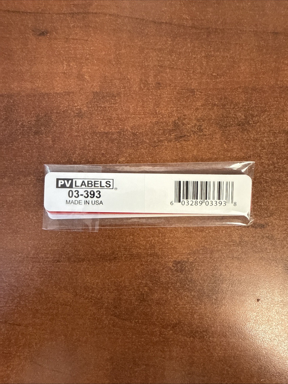 3/4″ x 4″ SOLAR AC DISCONNECT Labels 03-323 Solar PV Sticker Pack of 10 USA