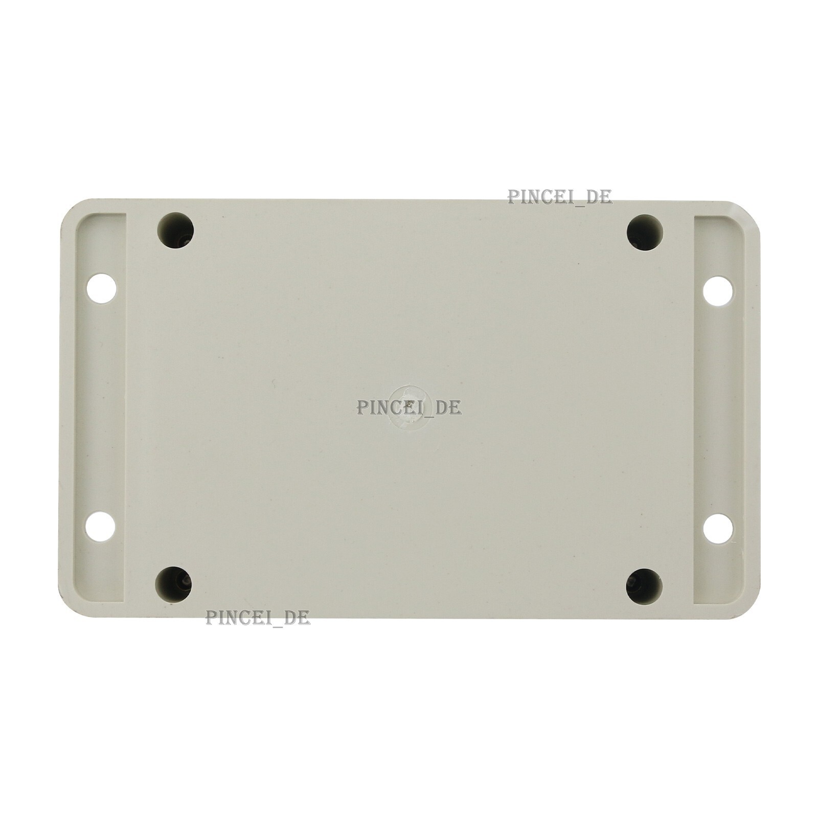 Dual-Axis Solar Tracker Controller Solar Tracking Supporting Automatic & Manual