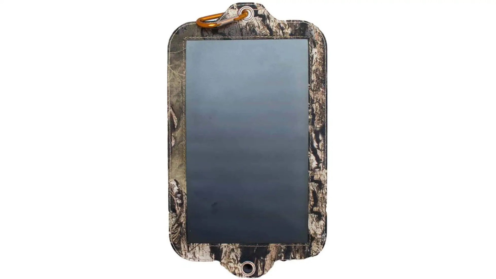 Covert CC0203 Scouting Cameras 6/9/12V Solar Panel, Portable, 3 Watts