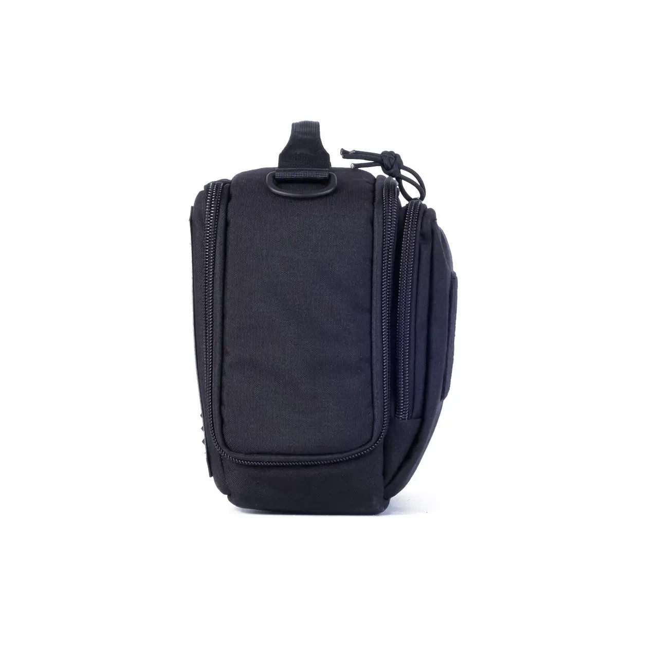 Shockproof Bag for Ecoflow/ EcoFlow RIVER 3 Plus with Damper Color Black