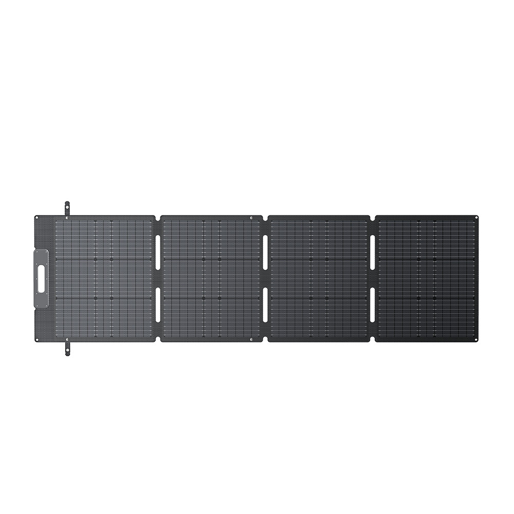 BLUETTI Elite 300 2400W 3014.4Wh Power Station+2*200W Solar Panel Kit for Backup