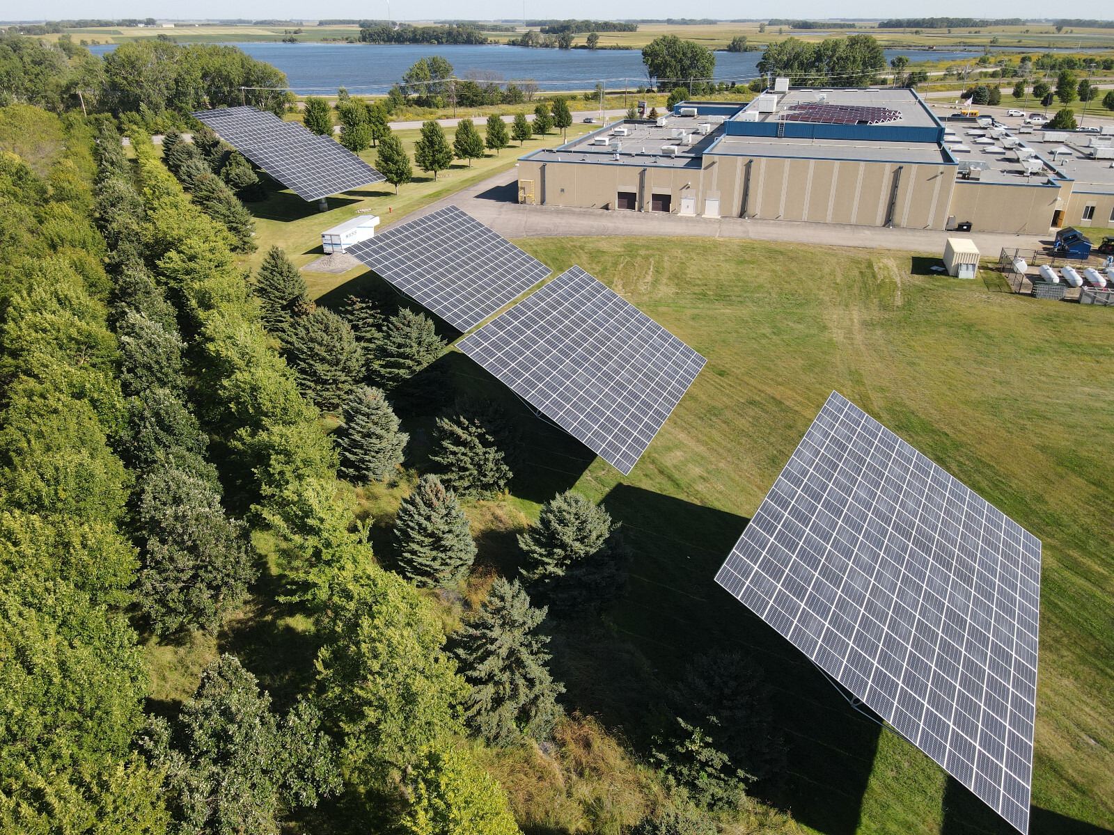 $140/panel FREE SHIPPING JA Solar 450W Bifacial, 1 Pallet (36panels) JAM54D40/LB