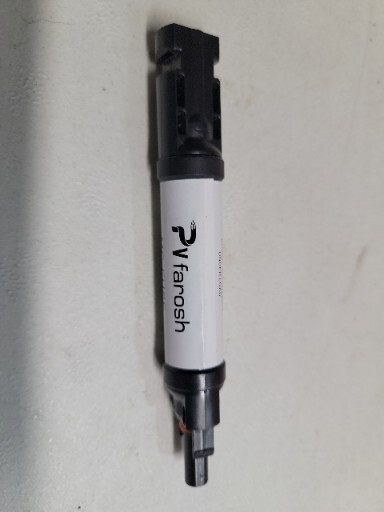 Farosh MC-FUSE PV 1000VDC 1pc
