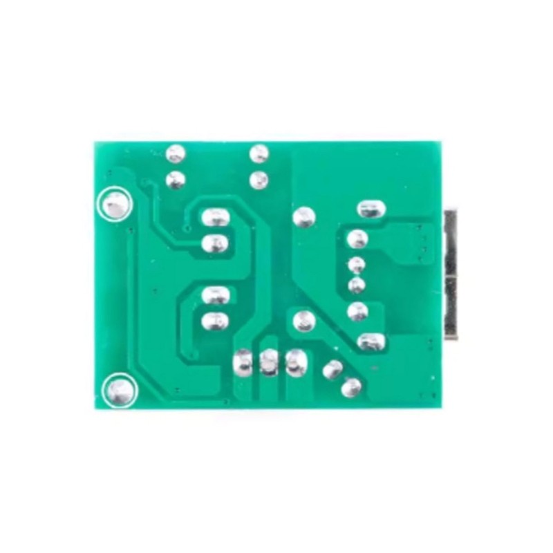 Converters Stabilizers Step Down Module 12V 24V 36V 48V 72V To 5V 1A USB