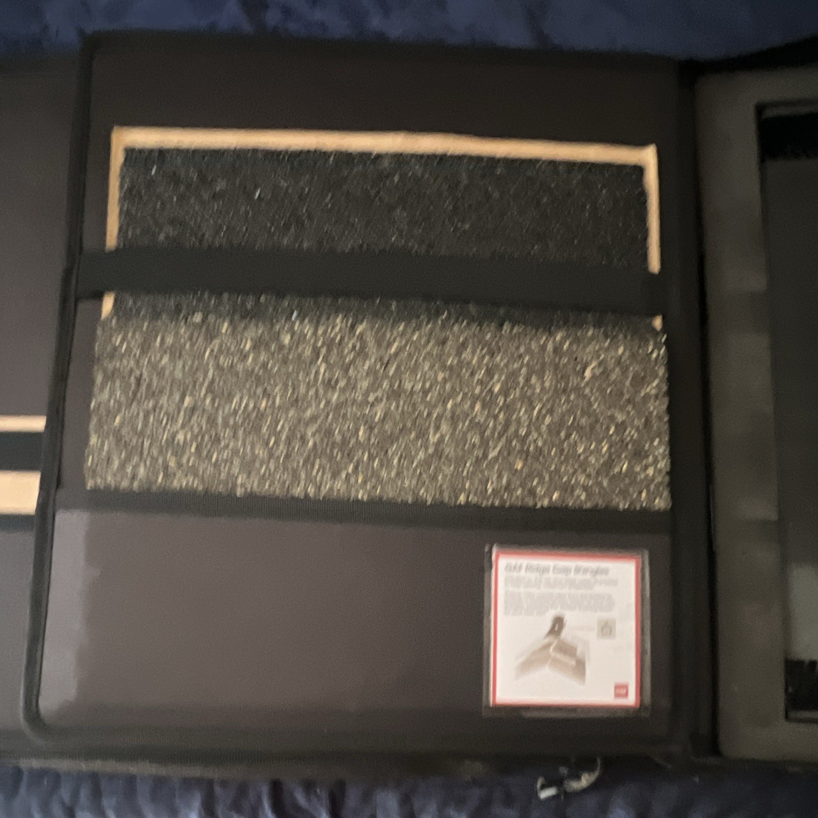 Timberline Solar Portable Foldable 12V 101-150W Off-Grid Solar Panel Kit