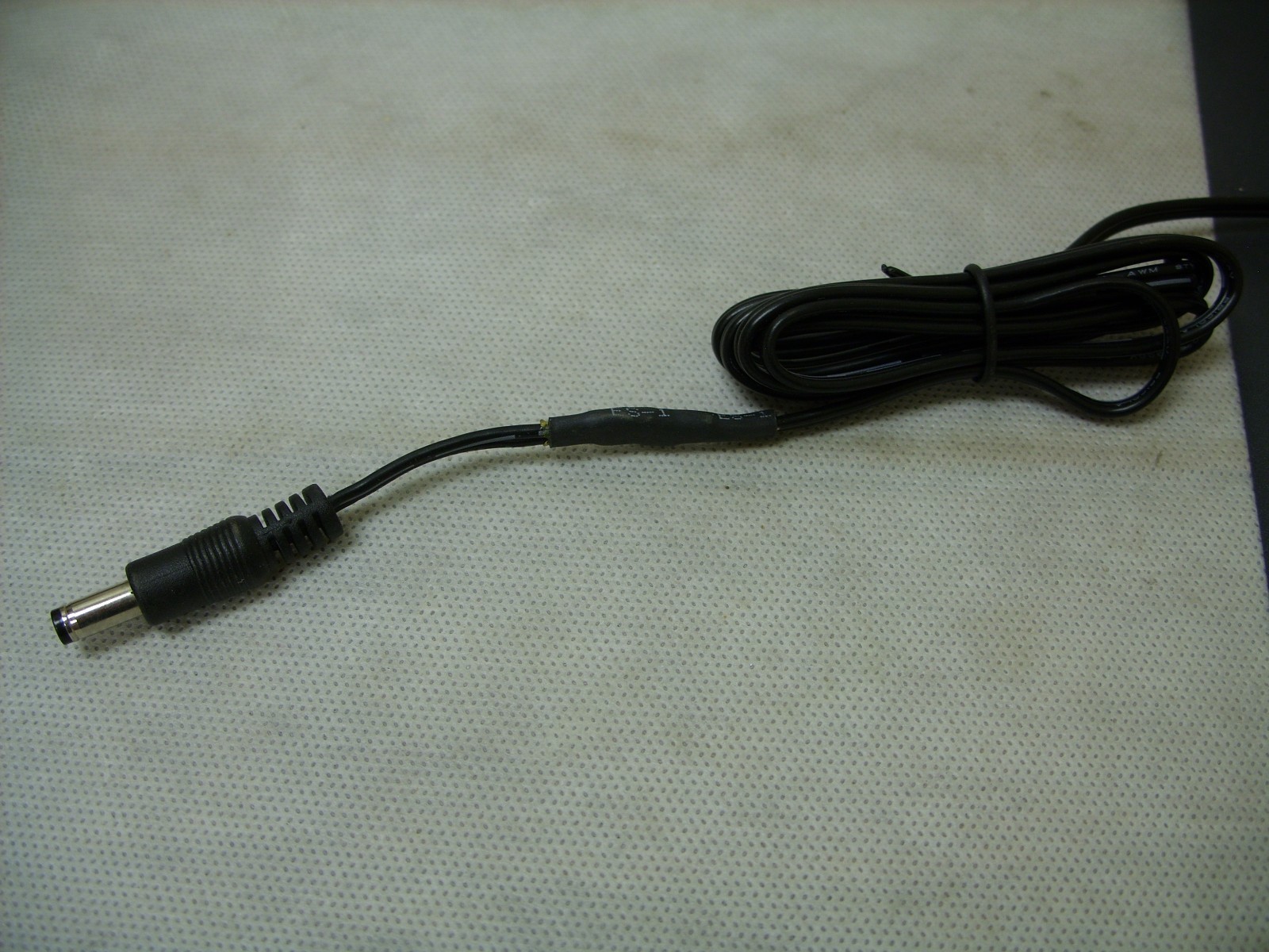 KONARKA – Power Plastic Series 20 WeatherProof Solar Panel 15’x3′ Power Strip