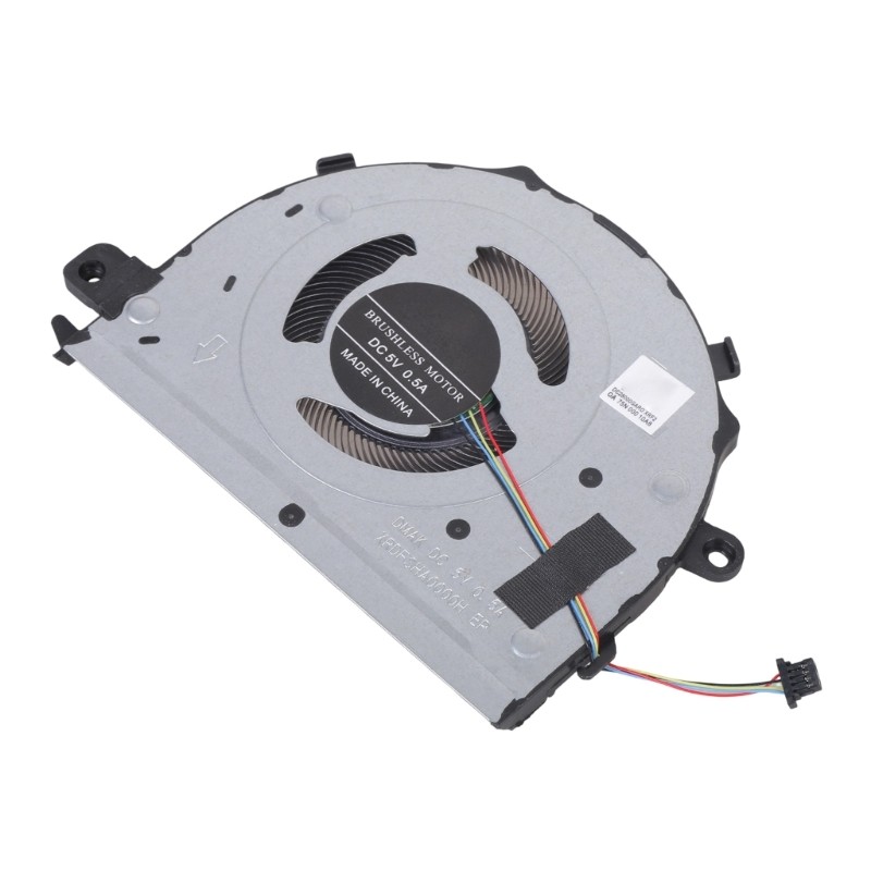 Metal CPU Heat Sink Replacement For KPRC-W10L W50 W60 KPR-W19 W29 Cooling