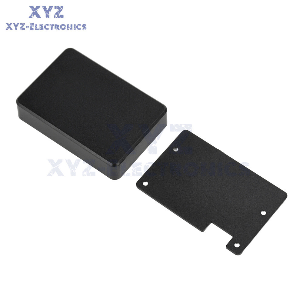 Solar Controller Solar Panel Voltage Regulator QC PD Fast Charging Solar Charger