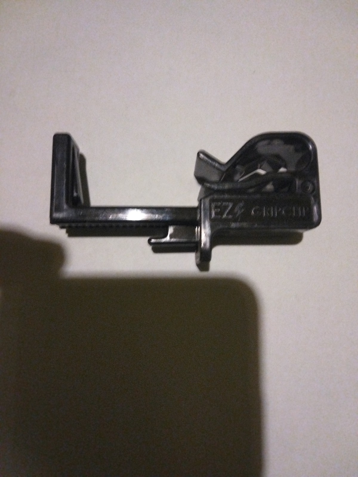 EZ Solar GripClip Intertek 5030165 UV Resistant Wiring Clips For Outdoor Use