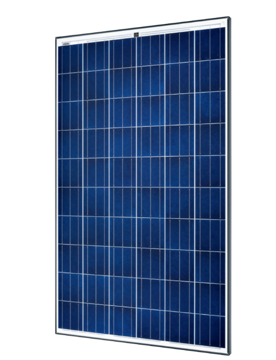 250W SolarWorld Sunmodule Pro-Series SW 250 poly Solar Modules, solar panels
