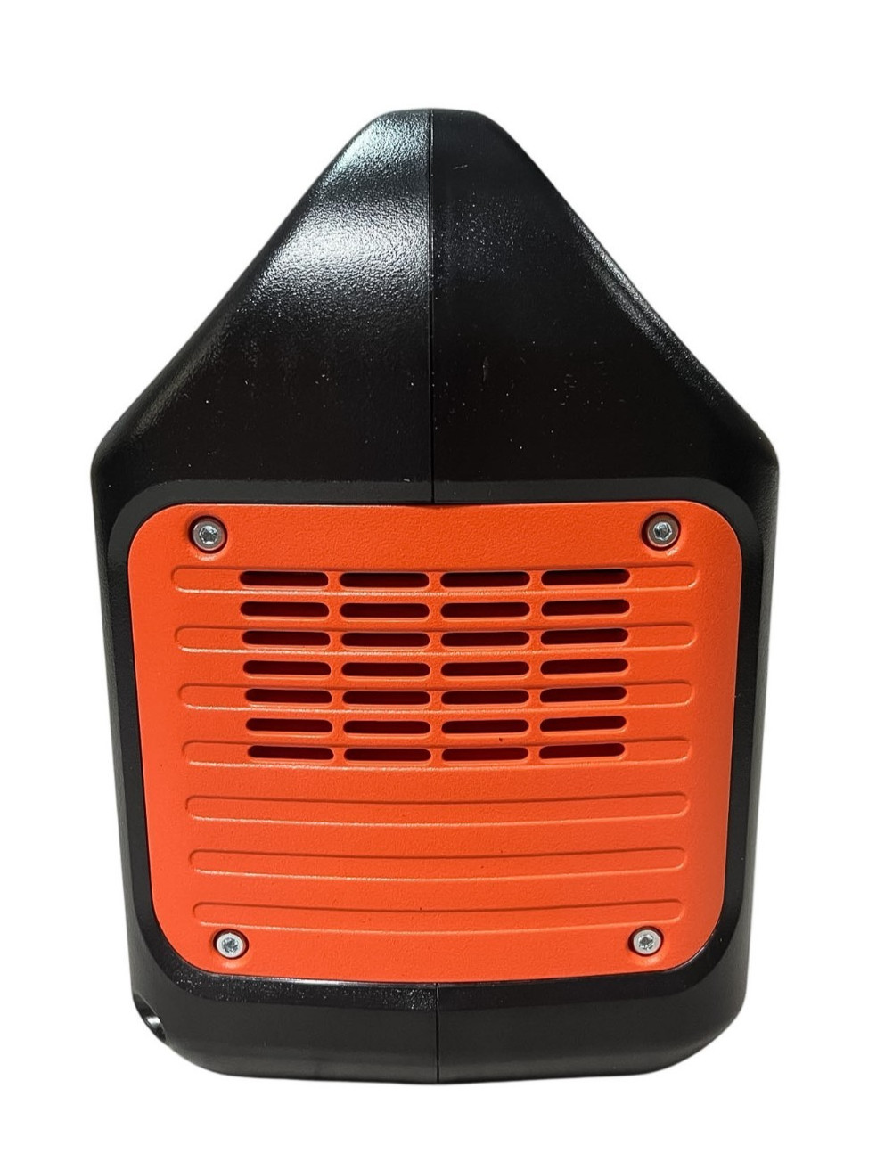 Jackery Portable Power Station Explorer 300, 293Wh Backup Lithium Battery New