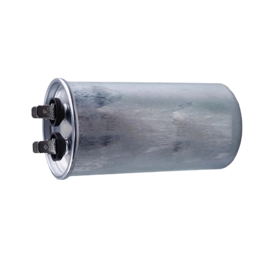 CBB65 Capacitor 40+5uF 50/60Hz ��6% Tolerance 50/60Hz Frequency 370/440V Rating