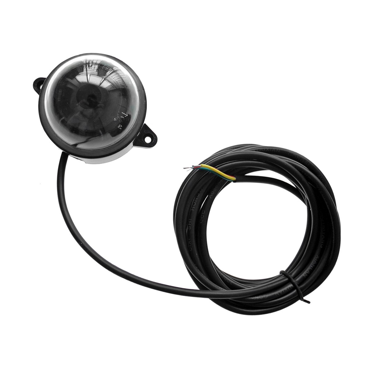 LCD Single Axis Solar Tracker Controller for Solar Panel Tracking Sunlight Track