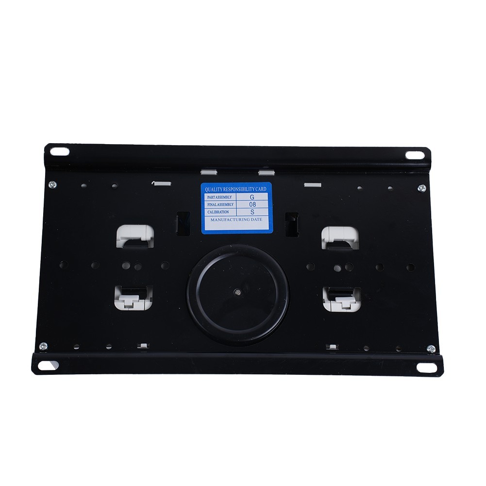 Mains Switch Power Switch Automatic Transfer Switch Millisecond Switching