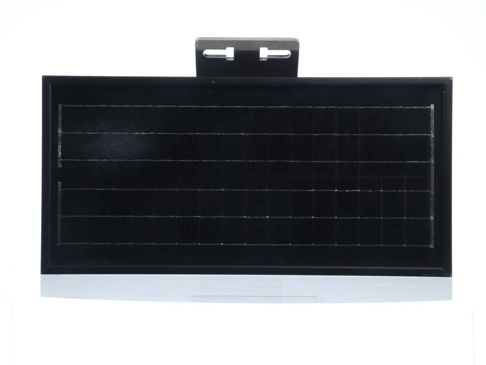 Lot of 4 Photovoltaic Solar Panel PP-Q10WB 10W 17.7V