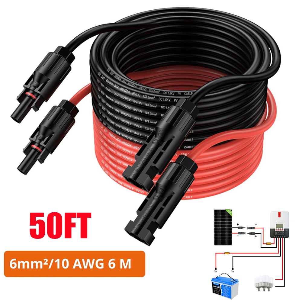 Nitrogen Regulator with 78″ Hose for Hvac Purge 0-800 Psi Output Pressure Cga580