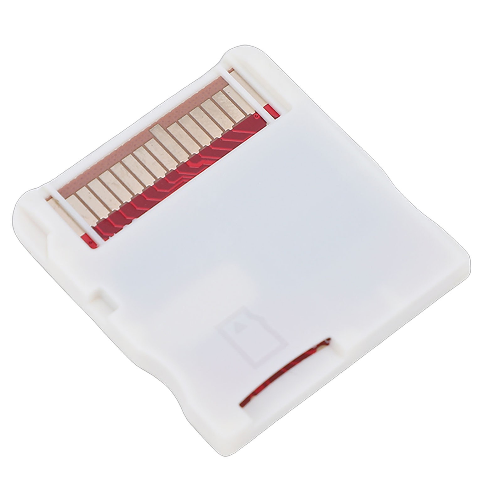 High Speed Game Backup Device For Consoles CXUN