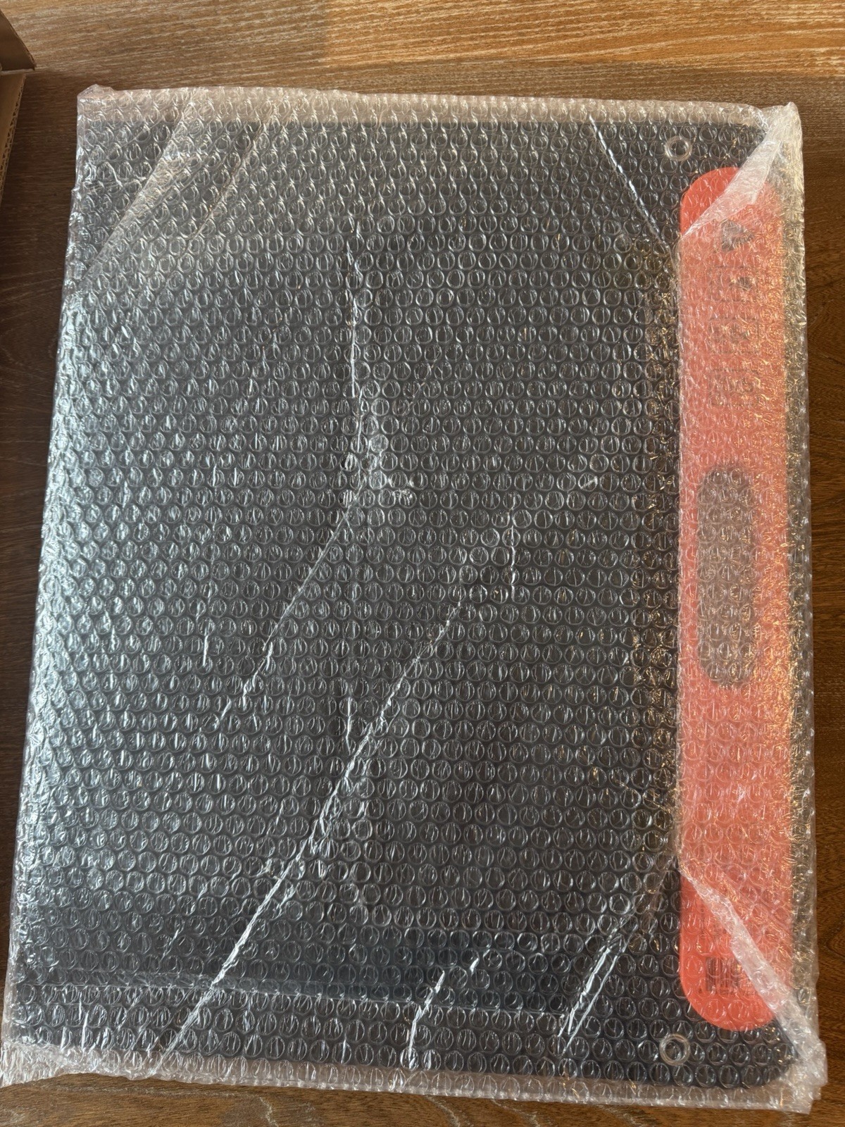 Jackery SolarSaga 60 Solar Panel – SP060BK1-05