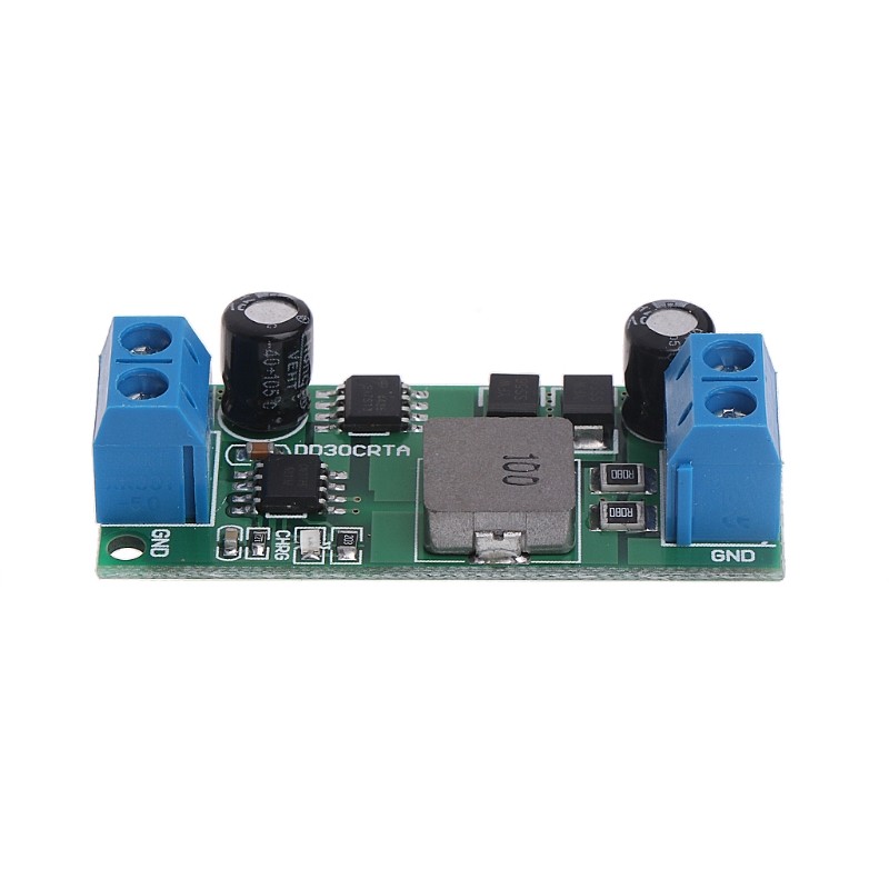 3A 12V Lead-Acid Battery Storage Cell Charger Module UPS Car Solar