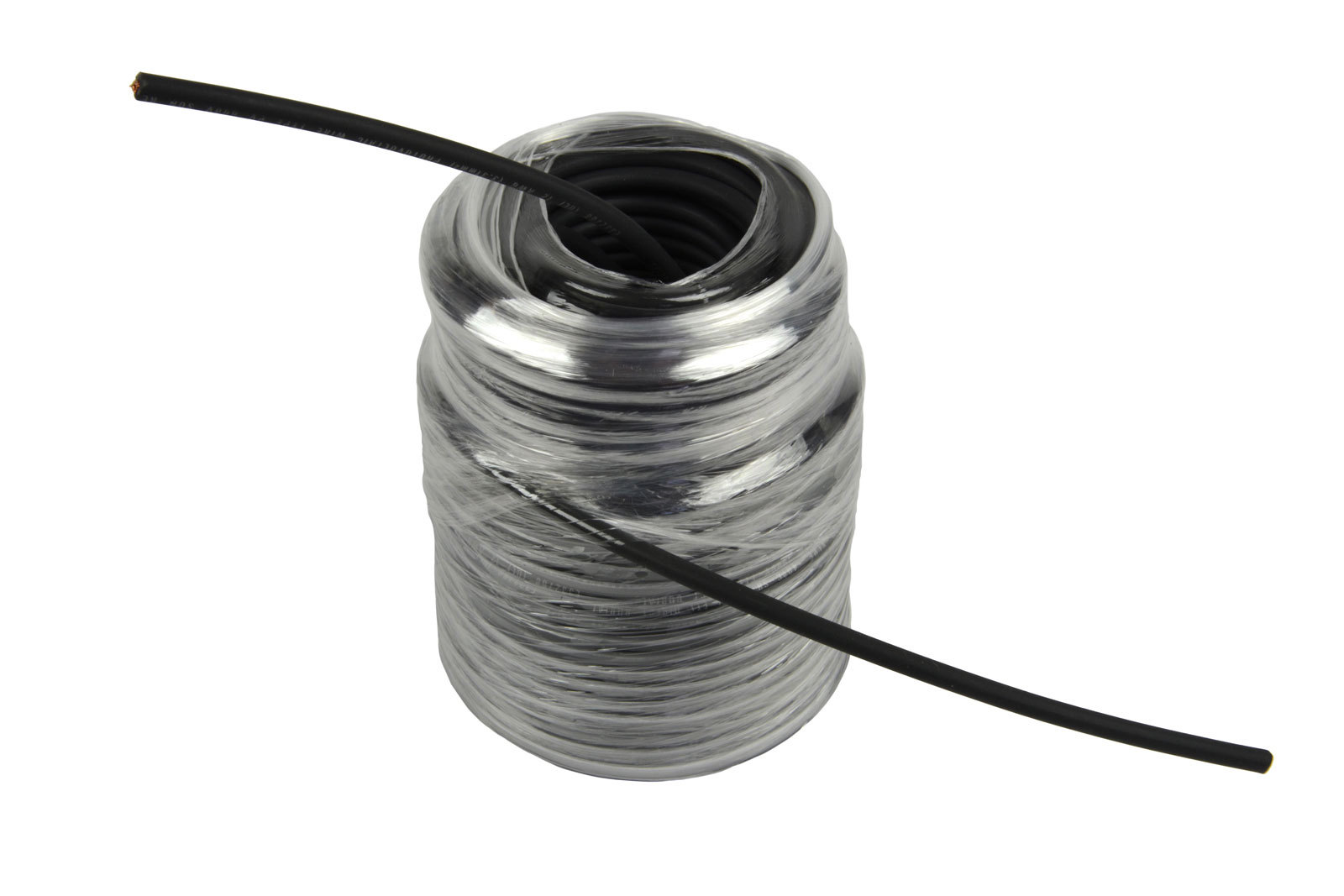12 AWG Solar Panel Wire 500′ Power Cable UL 4703 Copper MADE IN USA PV Gauge