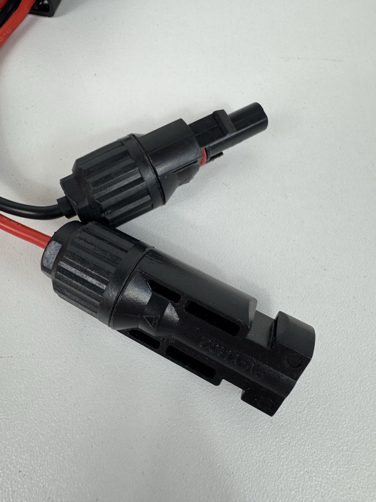 1 Set Solar Charge Controller 12V 24V 10A Solar Panel Charging Battery Regulator