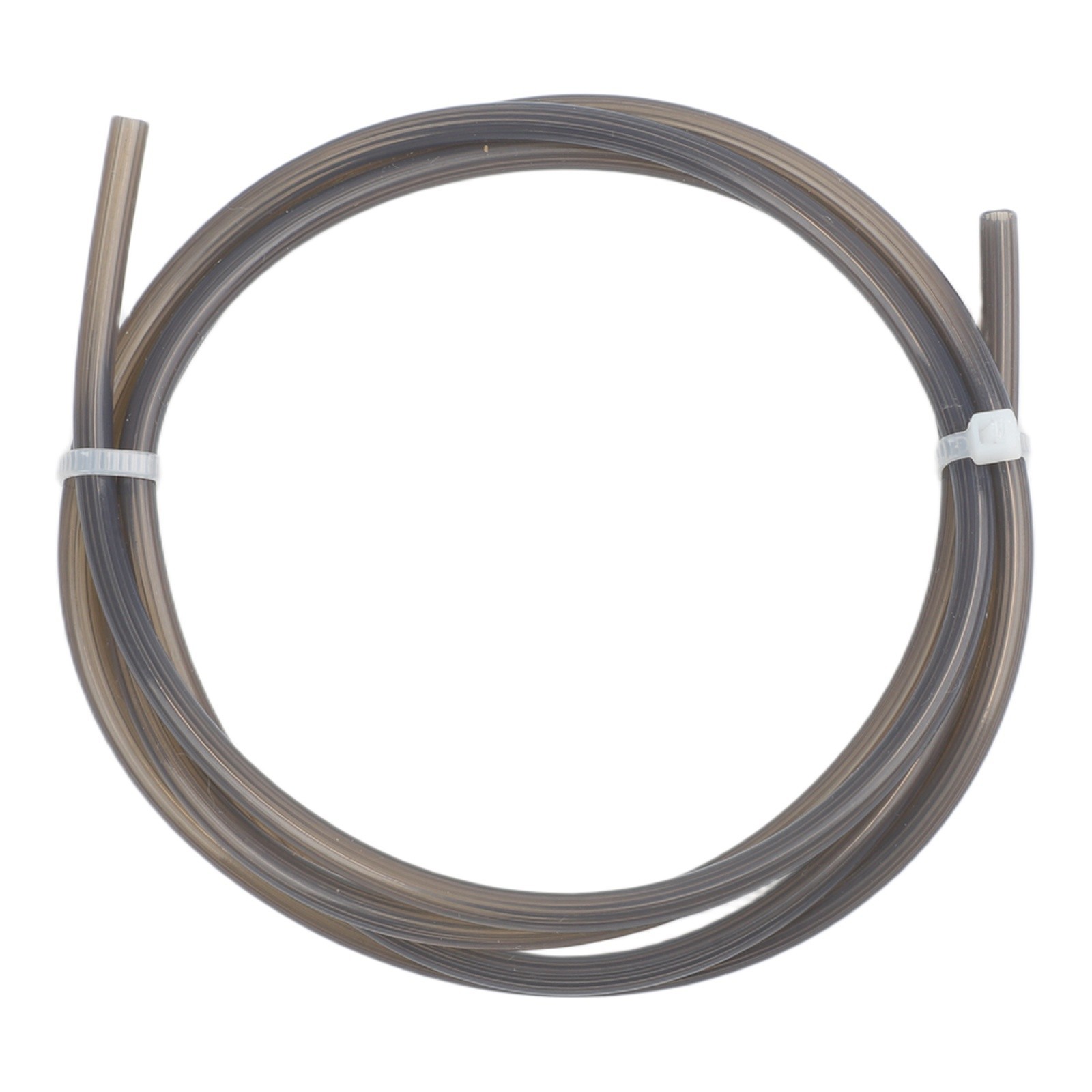 Non Flammable PTFE Tube 1.75mm for Safe For 3D Printer High Temp Operation