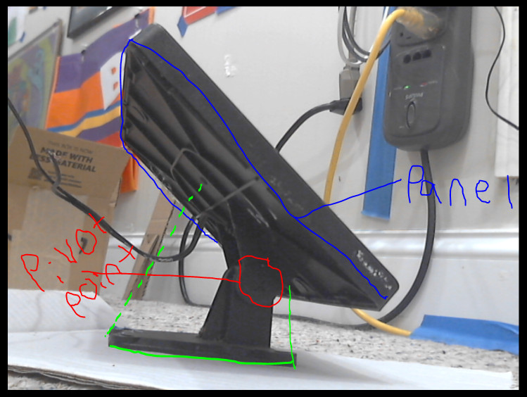 solar panel small 8inch by 6 inch 2volts to 5volts Dc