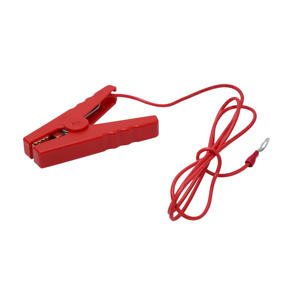 Electrical Equipment Clips Power Supplies With Clip