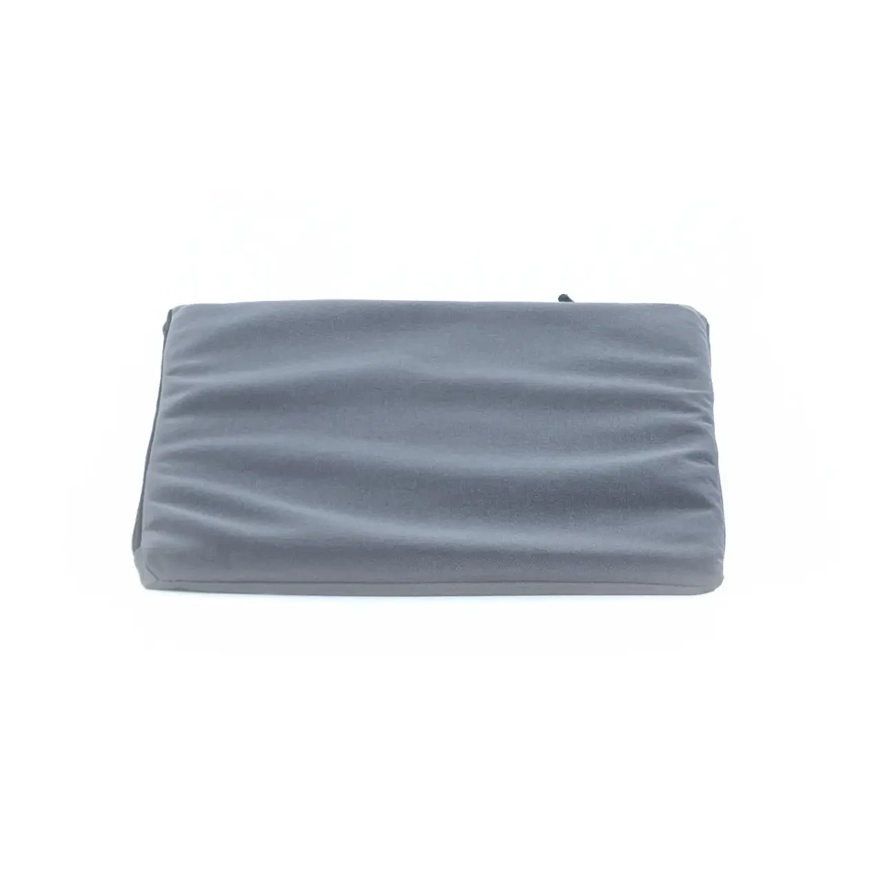 Camouflage case for Starlink  Starlink Mini Color Grey