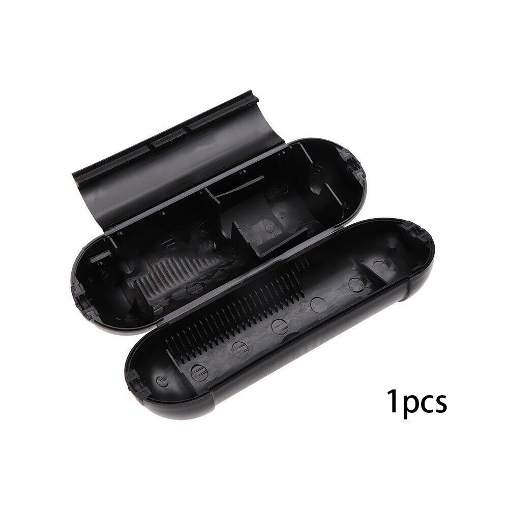 Convenient Capsule Protector for Indoor and Outdoor For Extension Cords