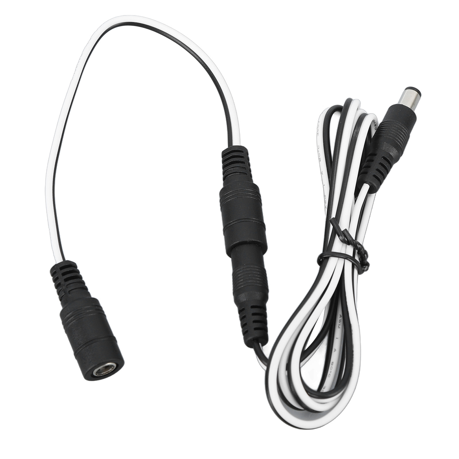 Solar Panel Power Extension Cord Solar Panel Power Extension Cable DC MG