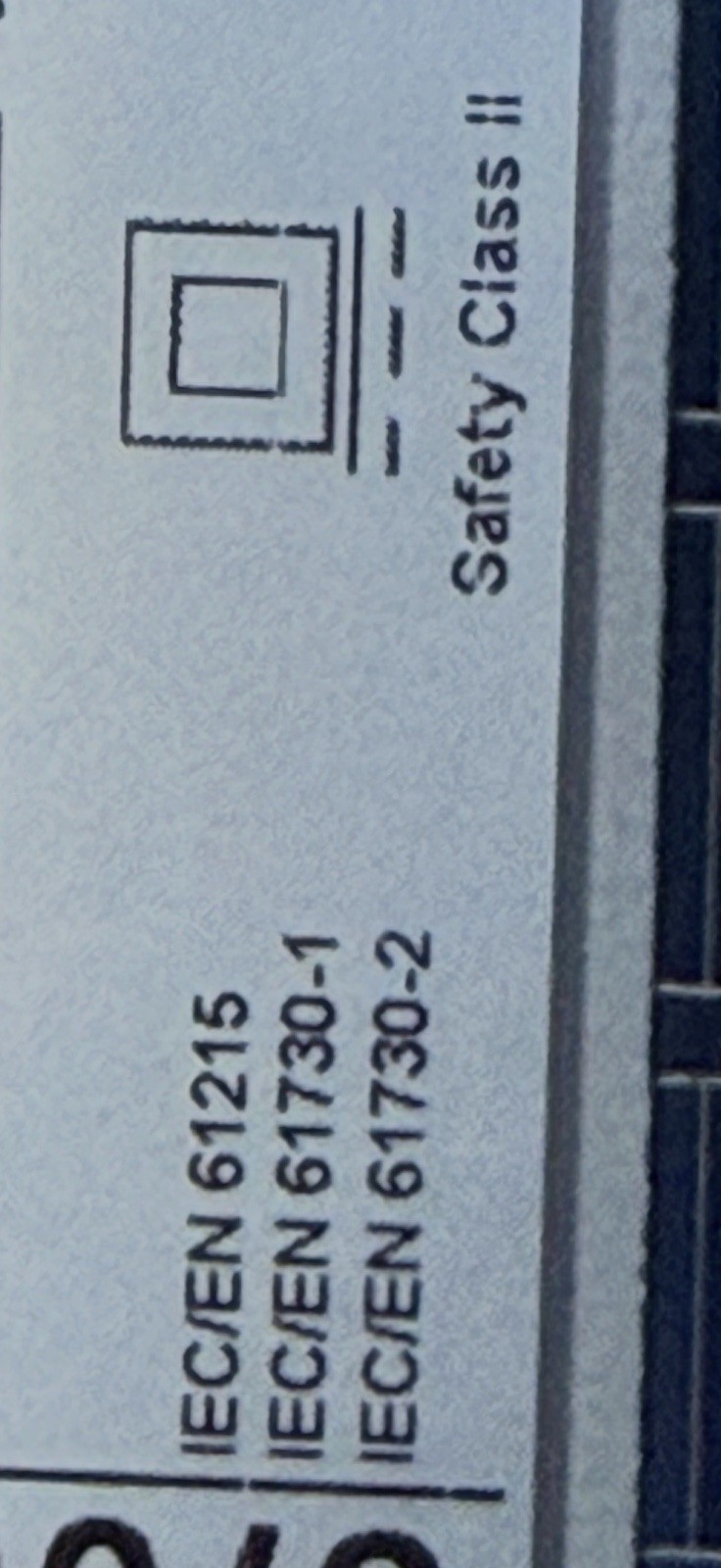 570w Solar Panel