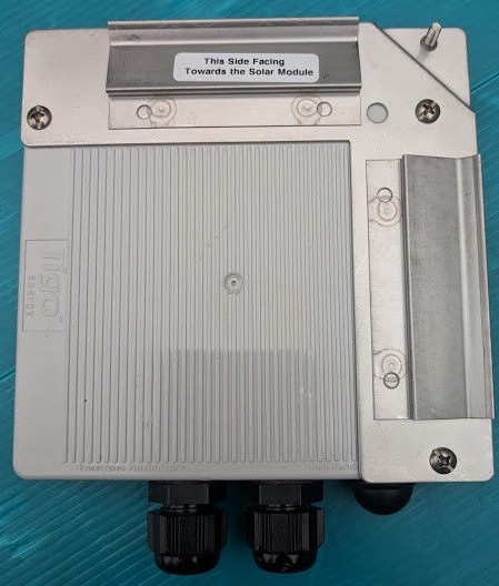 NEW TiGO ENERGY SOLAR PANEL GATEWAY 150-00000-5 GTWY FREE SHIPPING