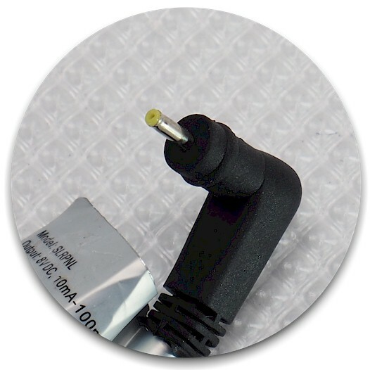 Cabela’s SLRPL (8VDC, 100mA) DIY SMALL SILICONE SOLAR PANEL ++FREE SHIP!