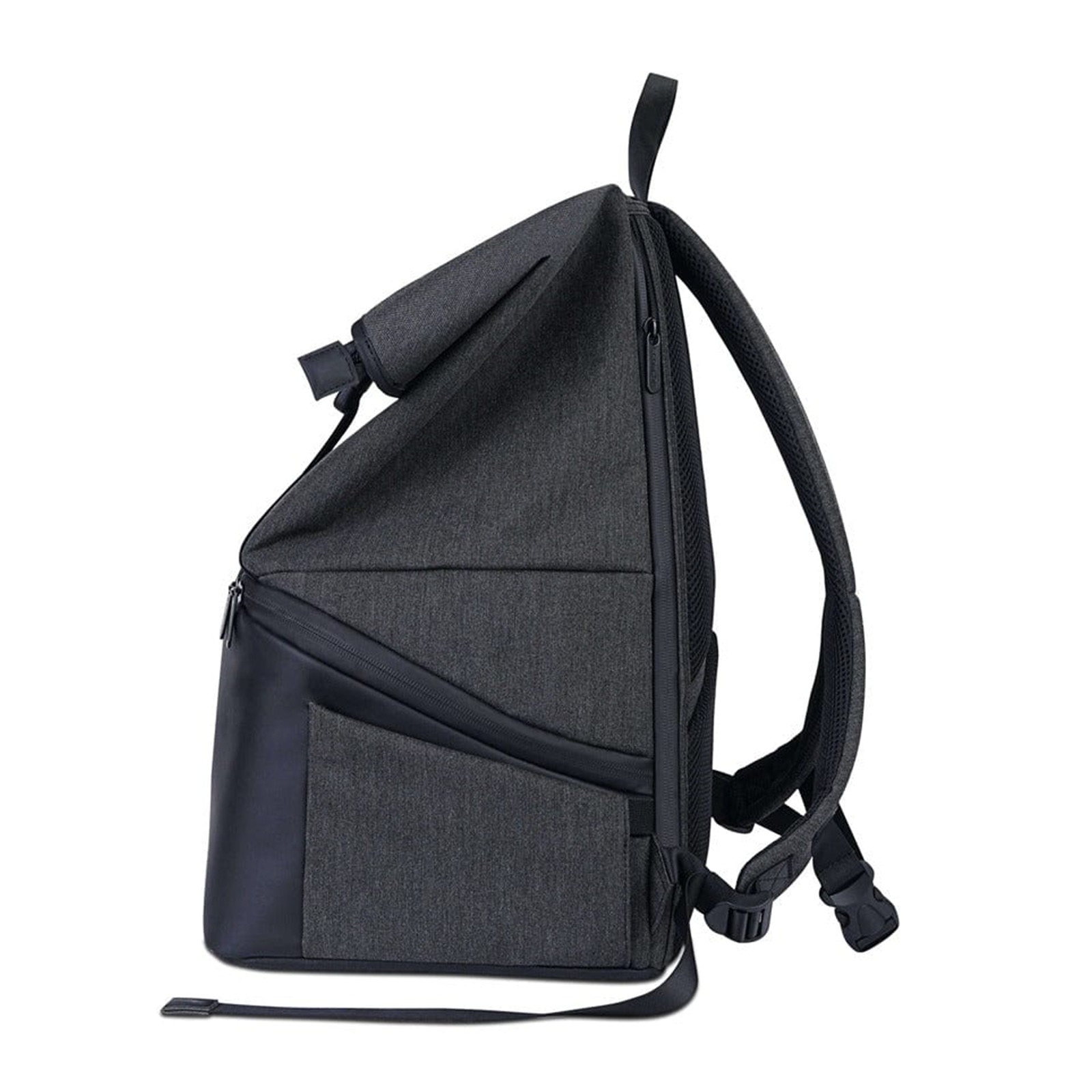 EcoFlow Backpack Bag for River 2 Series Power Station Portable Solar Generator