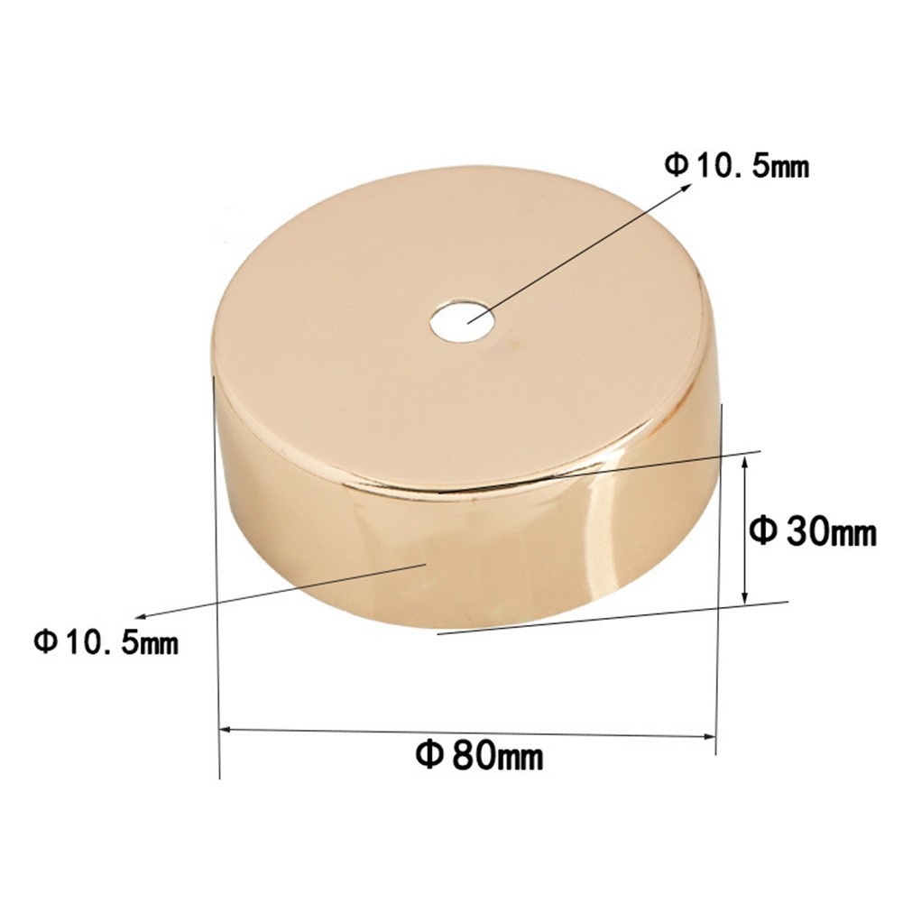 Ergonomic Pull Cord Light Switch with Smooth Operation and 100cm Chain