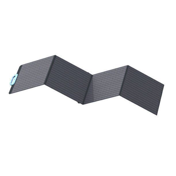 BLUETTI 200W Foldable Solar Panel for Power Station IP67 Rating Monocrystalline