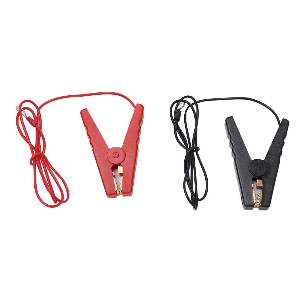 Electrical Equipment Clips Power Supplies Solar Fence for CHARGER